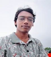 Md sarwar kabir simul