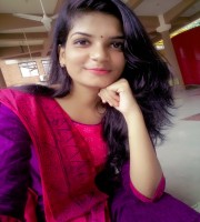 Priti kona