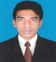 Md. Shofikul Islam