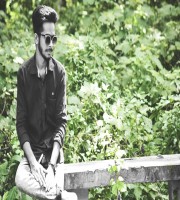 Shadman Sakib Utsho