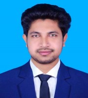 Md. Rashiduzzaman Rintu