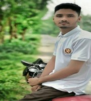 Ehsanul Shahid