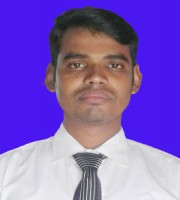 ANISUR RAHMAN