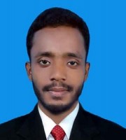 Rakibul Islam