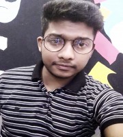 Tanvir hossen