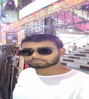 Shahin Mahmud