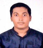 Md.shahadat hossain