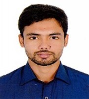 Md. Imran Hossain