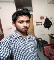 Mohammad Limon Hosain