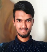 Rana Islam