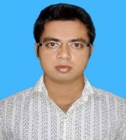 Rajib pandit