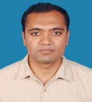 Mehedy hasan hemel