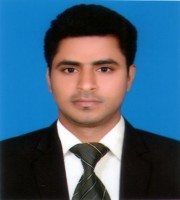 Daluar Hossain Sakib