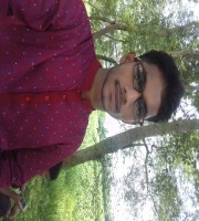 Md.Nirob Hasan Ripon