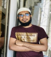 Abdur Rahaman Rifat
