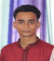 Md. Noman Hossain