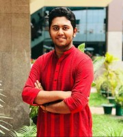 Tanvir Aranya