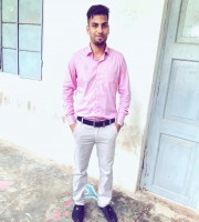 Rijan Chowdhury