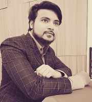 Mohammad Sami