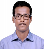 Amit Biswas Bapy