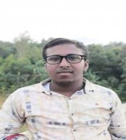 Yusuf jaman