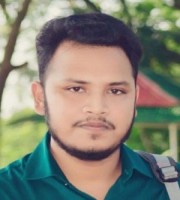 Mohammed Hasif