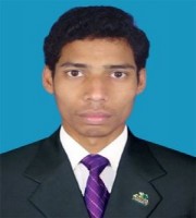 Md. ABDUL AZIZ