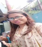 Joynab arshia joya