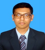 MD.TUHIN HOSSAIN