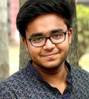 Md. Atiqur Shahriar