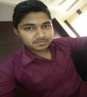 Abdullah Patwary