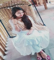 Anindita Spandan