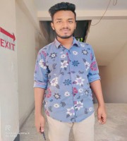 S.M RAZOAN ISLAM