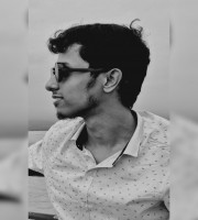 Owais Tamim