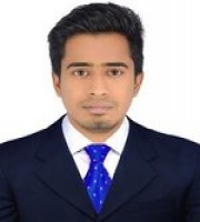MD. MARFIUL ISLAM