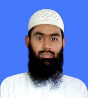 Murad bin Mosharof