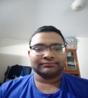 Akm shakhawat hossain