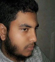 Md. Noman Matabbor