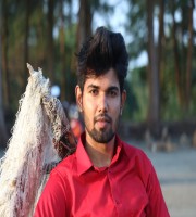 Md Zahid Hasan