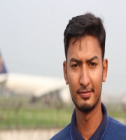 md.ibrahim parvej