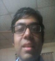 Kazi Adnan Monir