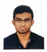 Atikur Rahman