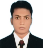 Md. Hanif