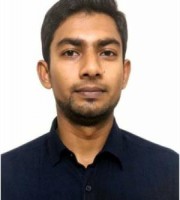 MD IMRAN HASAN