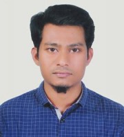 MD. REZAUL KARIM