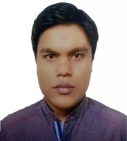 Mehedi Hasan