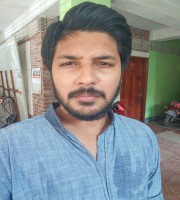 Aakif Anan