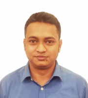 Md. Oliullah