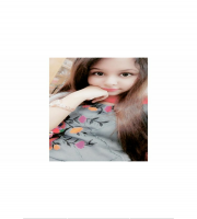 Khairen hesan pinky