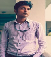 Maruf Hasan Miran